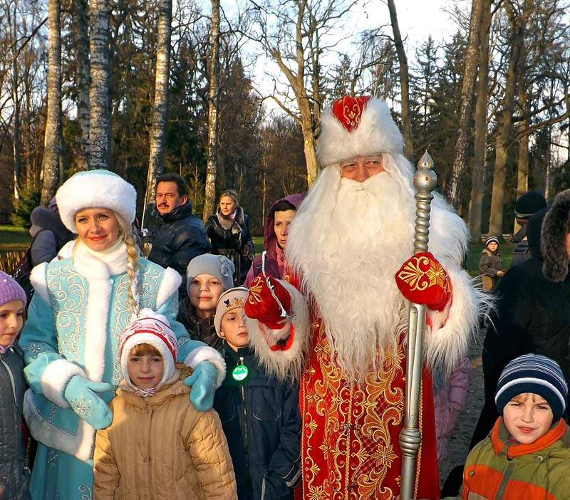 Пальчиковая гимнастика зима для младшей группы