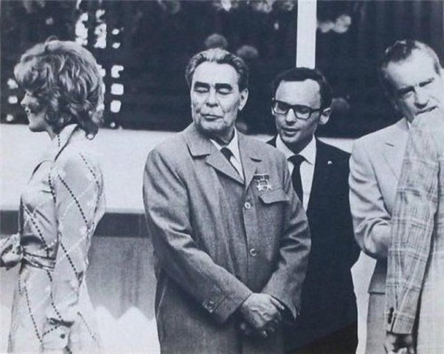2514942.jpg