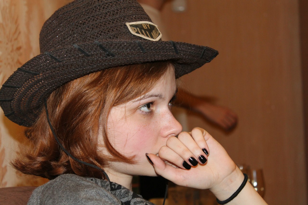 http://4put.ru/pictures/max/819/2517496.jpg