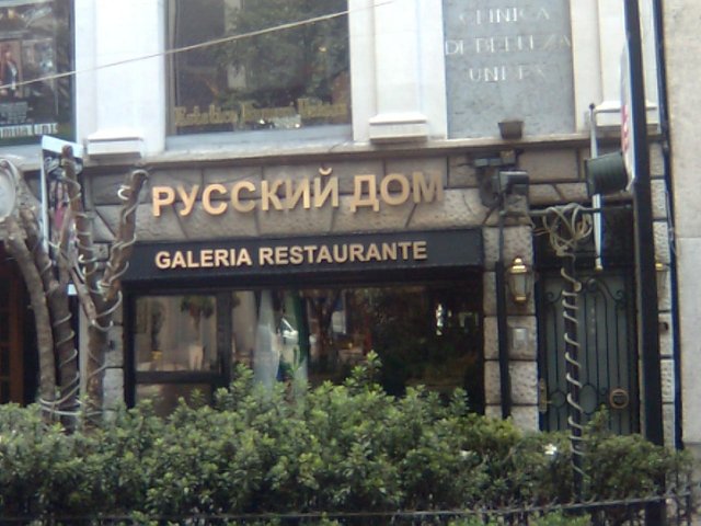 2521402.jpg