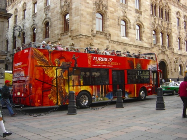 2521403.jpg