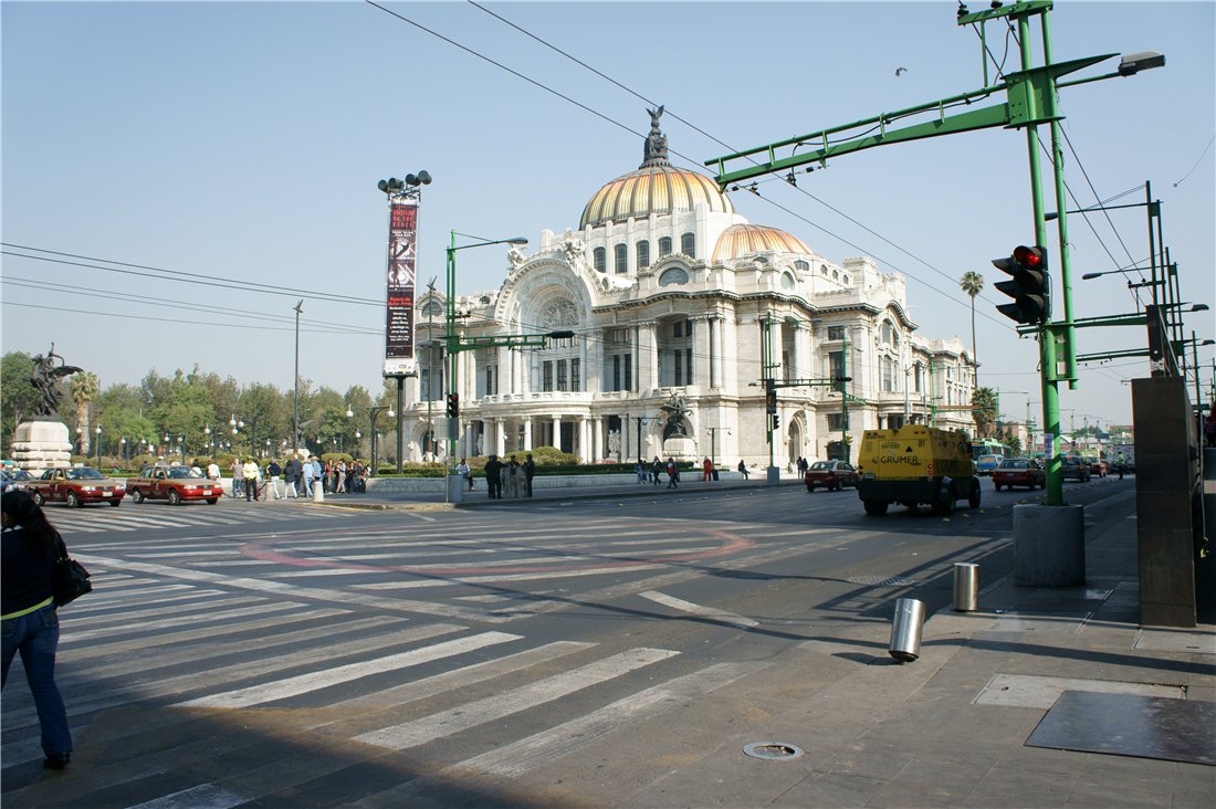 2521408.jpg