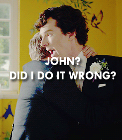 http://4put.ru/pictures/max/821/2522300.gif