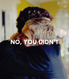 http://4put.ru/pictures/max/821/2522301.gif