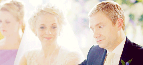 http://4put.ru/pictures/max/821/2522302.gif