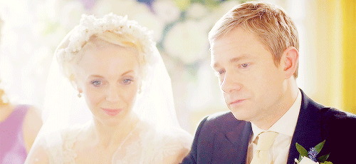 http://4put.ru/pictures/max/821/2522304.gif