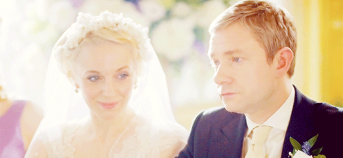 http://4put.ru/pictures/max/821/2522305.gif