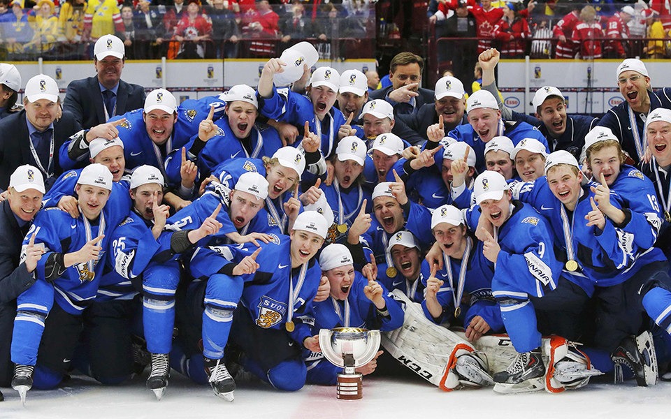 Германия 2010 г хоккей