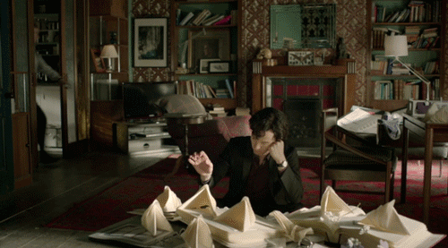 http://4put.ru/pictures/max/821/2522827.gif