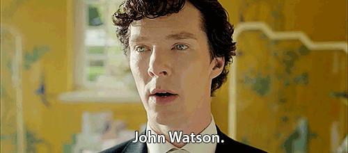 http://4put.ru/pictures/max/821/2522831.gif