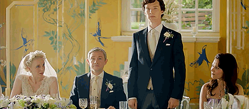 http://4put.ru/pictures/max/821/2522833.gif
