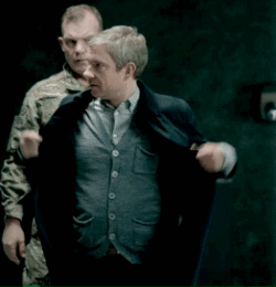http://4put.ru/pictures/max/821/2522843.gif