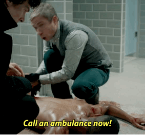 http://4put.ru/pictures/max/821/2522846.gif