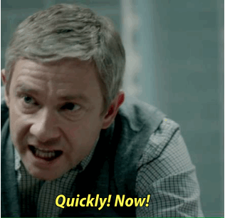 http://4put.ru/pictures/max/821/2522849.gif