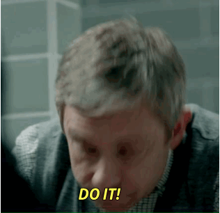 http://4put.ru/pictures/max/821/2522851.gif