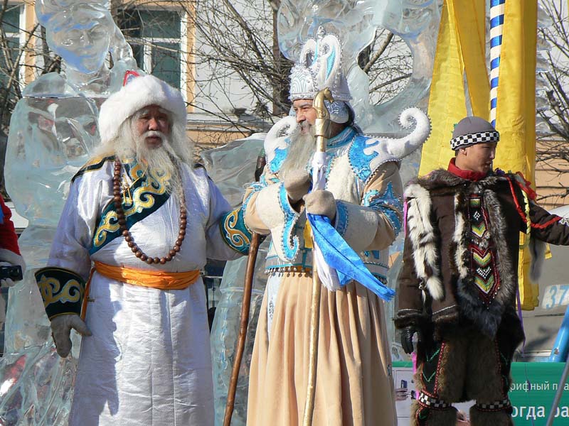 Резина зимняя r шипованная