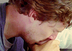 http://4put.ru/pictures/max/824/2531427.gif