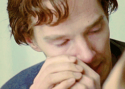 http://4put.ru/pictures/max/824/2531429.gif