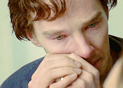 http://4put.ru/pictures/max/824/2531438.gif