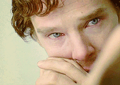 http://4put.ru/pictures/max/824/2531439.gif