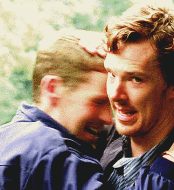 http://4put.ru/pictures/max/824/2531450.gif