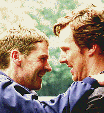 http://4put.ru/pictures/max/824/2531452.gif