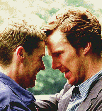http://4put.ru/pictures/max/824/2531453.gif