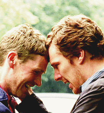 http://4put.ru/pictures/max/824/2531455.gif