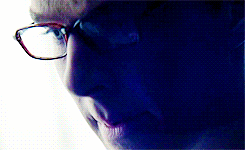 http://4put.ru/pictures/max/824/2531518.gif