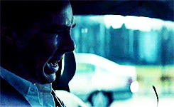 http://4put.ru/pictures/max/824/2531521.gif