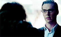 http://4put.ru/pictures/max/824/2531522.gif