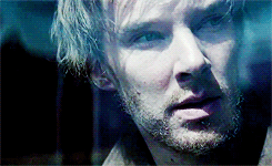 http://4put.ru/pictures/max/824/2531524.gif