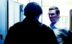 http://4put.ru/pictures/max/824/2531527.gif
