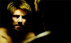 http://4put.ru/pictures/max/824/2531528.gif