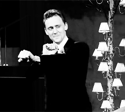 http://4put.ru/pictures/max/825/2534442.gif