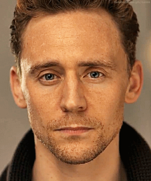 http://4put.ru/pictures/max/825/2534449.gif
