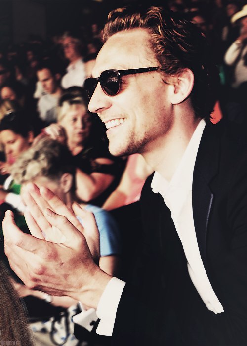 http://4put.ru/pictures/max/825/2534463.jpg