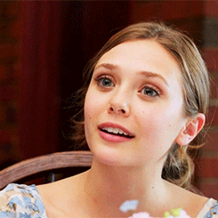 http://4put.ru/pictures/max/825/2534867.gif