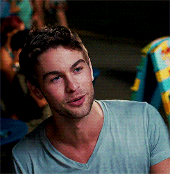 http://4put.ru/pictures/max/825/2536093.gif