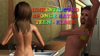 2536177.jpg