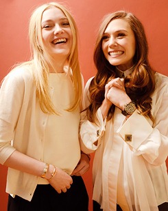 http://4put.ru/pictures/max/825/2537032.jpg