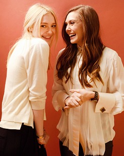 http://4put.ru/pictures/max/825/2537033.jpg