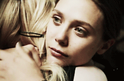 http://4put.ru/pictures/max/825/2537036.gif