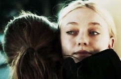 http://4put.ru/pictures/max/825/2537039.gif