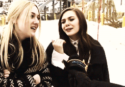 http://4put.ru/pictures/max/825/2537040.gif