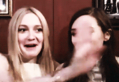 http://4put.ru/pictures/max/825/2537042.gif
