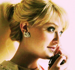 http://4put.ru/pictures/max/825/2537104.gif
