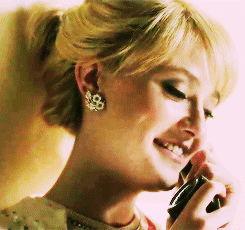 http://4put.ru/pictures/max/825/2537105.gif