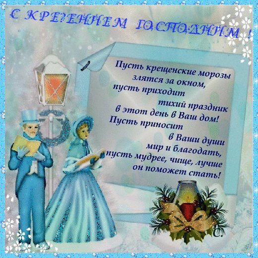 Поздравление тете с днем рождения от племянницы своими Пожелания боссу - Imgur