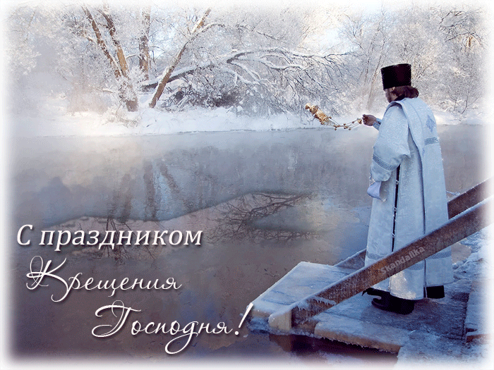 Подарок для девушки на 30 лет